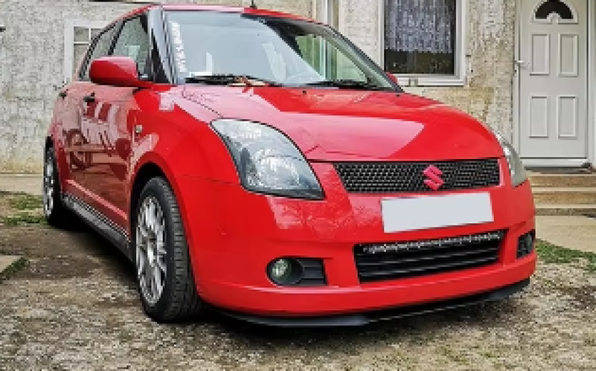 Στιγμιότυπο οθόνης (1063)1